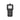 MEET® V900 Automobile fault detector