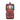 MEET® V519 Plus Dynamic UI OBD2 Scanner