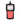 MEET® V106 OBD2 Scanner for DIY Car Owners