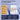 MEET® V800 AI Bluetooth OBD2 Common Four System Scanner
