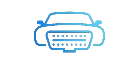 MeetOBD