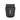 MEET® V011 AI Bluetooth OBD2 Full-Vehicle 25K80 Chip Scanner