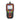 MEET® V321 OBD2 scanner diagnosis & battery health testing