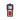 MEET® M601D OBD2 full diagnosis scanners