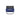 MEET® DA200 Vehicle AI OBD Diagnostic Tool